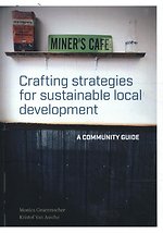 Crafting strategies for sustainable local development