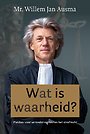 Wat is waarheid?