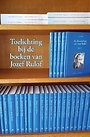 Toelichting bij de boeken van Jozef Rulof