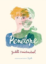Penelope