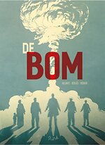 De bom