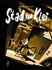 Stad van klei