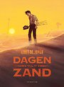 Dagen van zand Dagen van zand
