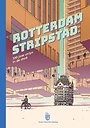 Rotterdam Stripstad Rotterdam Stripstad
