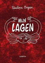 Mijn lagen