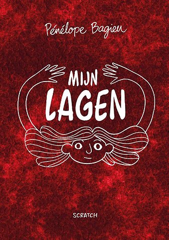 Mijn lagen