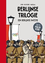 Een Berlijnse kwestie
