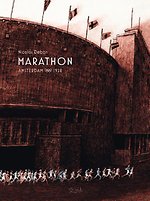 Marathon