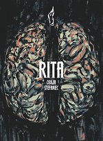 Rita