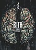 Rita
