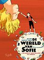 De wereld van Sofie deel 2 van 2 De wereld van Sofie deel 2 van 2