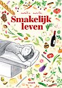 Smakelijk leven Smakelijk leven