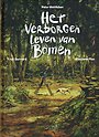 Het verborgen leven van bomen Het verborgen leven van bomen