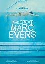 The Great Marc Evers - graphic novel The Great Marc Evers - graphic novel