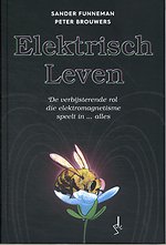 Elektrisch leven