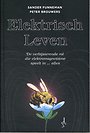 Elektrisch leven