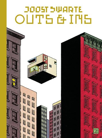 Outs & Ins