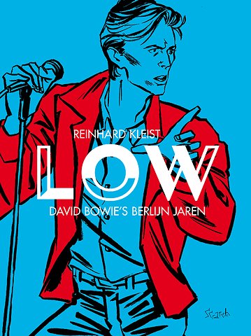 Low