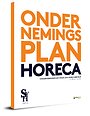 Ondernemingsplan horeca
