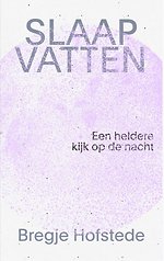 Slaap vatten