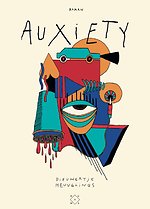 Auxiety