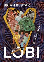 Lobi