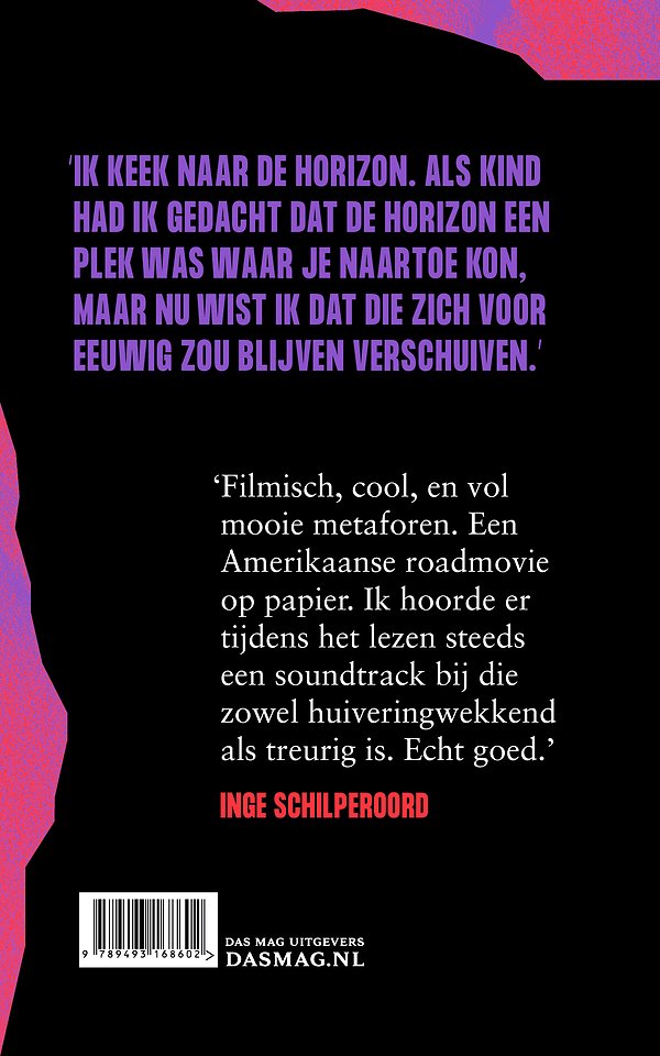 Regeneratie
