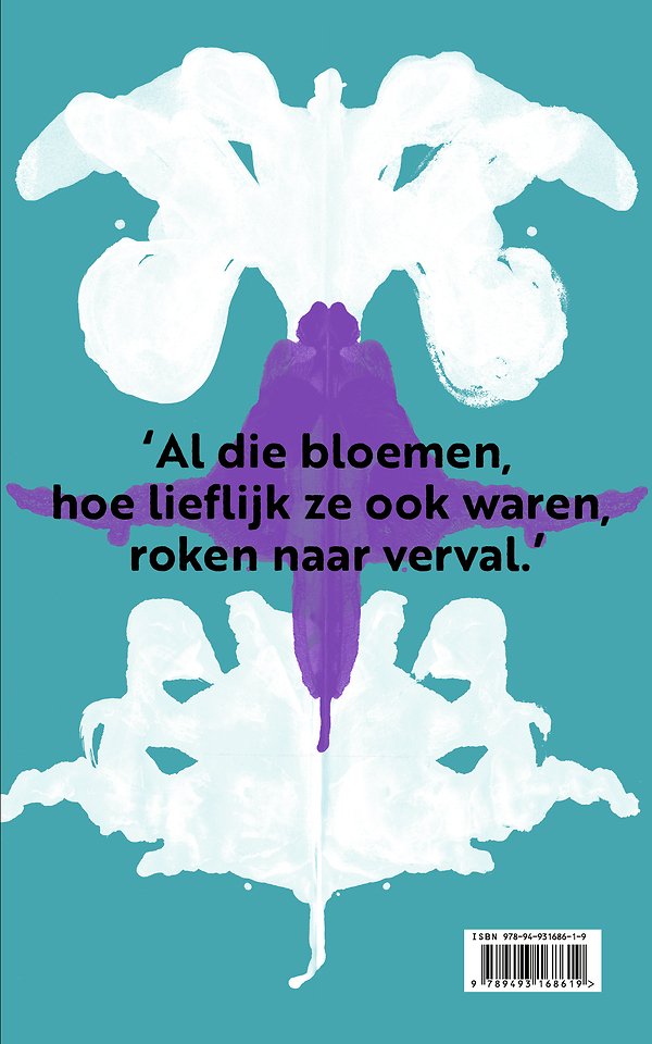 Klimaatverdriet