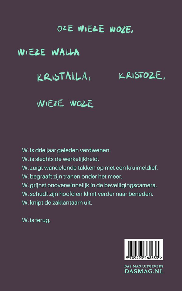 W.