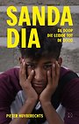 Sanda Dia Sanda Dia