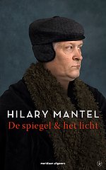 De spiegel & het licht