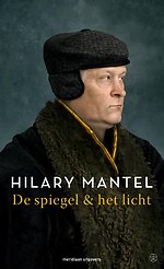 De spiegel & het licht