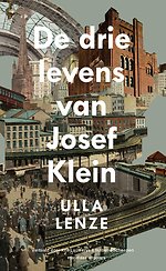 De drie levens van Josef Klein