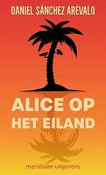 Alice op het eiland