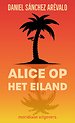 Alice op het eiland
