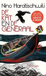 De kat en de generaal