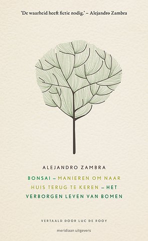 Bonsai