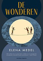 De wonderen