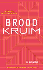 Broodkruim