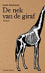 De nek van de giraf De nek van de giraf