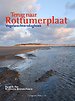 Terug naar Rottumerplaat