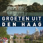 Groeten uit Den Haag