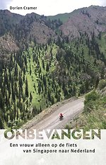 Onbevangen