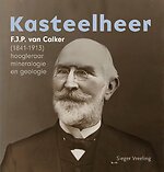 Kasteelheer