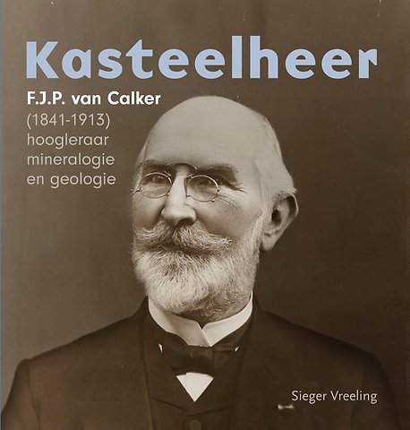 Kasteelheer