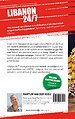 Libanon 24/7 Libanon 24/7
