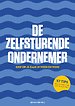 De zelfsturende ondernemer De zelfsturende ondernemer