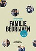 Opvolging en overdracht bij familiebedrijven Opvolging en overdracht bij familiebedrijven