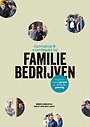 Opvolging en overdracht bij familiebedrijven Opvolging en overdracht bij familiebedrijven