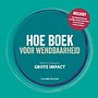 Hoe boek voor wendbaarheid Hoe boek voor wendbaarheid